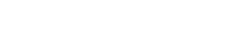 Murat Doğan Serbest Muhasebeci Mali Müşavir logosu