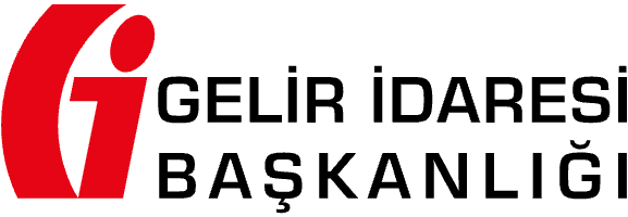 Gelir İdaresi Başkanlığı logosu