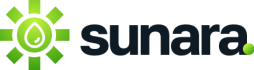 Sunara logosu